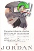 Jordan 1926 10.jpg